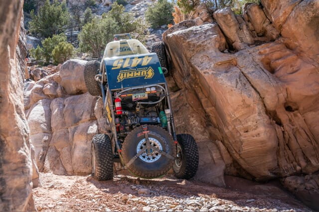 2021 Jeep Wrangler for sale